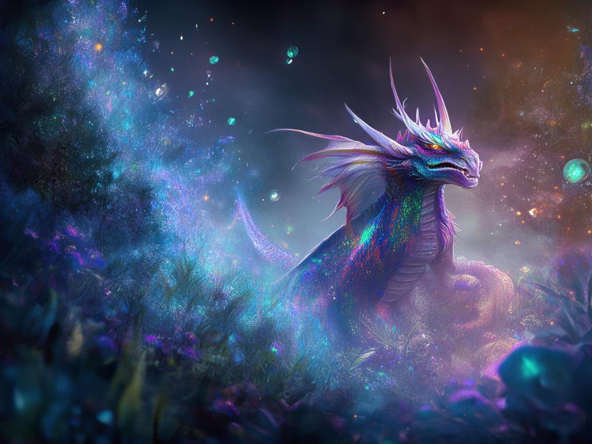 梦幻手游老区神兽真的有用吗？