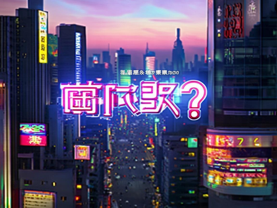 手游狙真的可以这样吗？