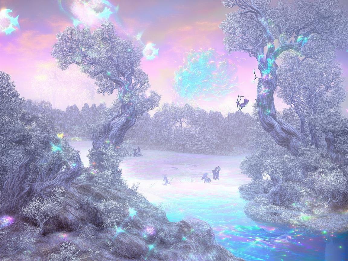 梦幻西游手游能赚钱吗？