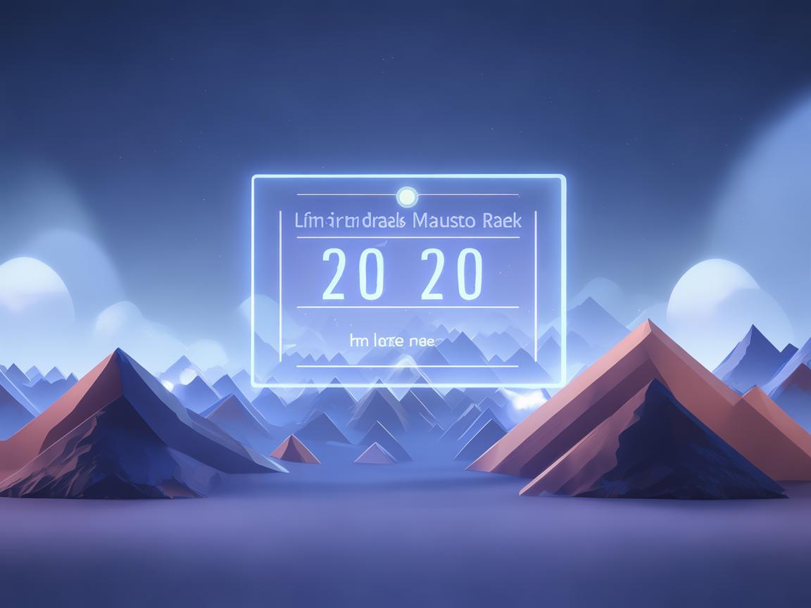 手游210分能上宗师吗？