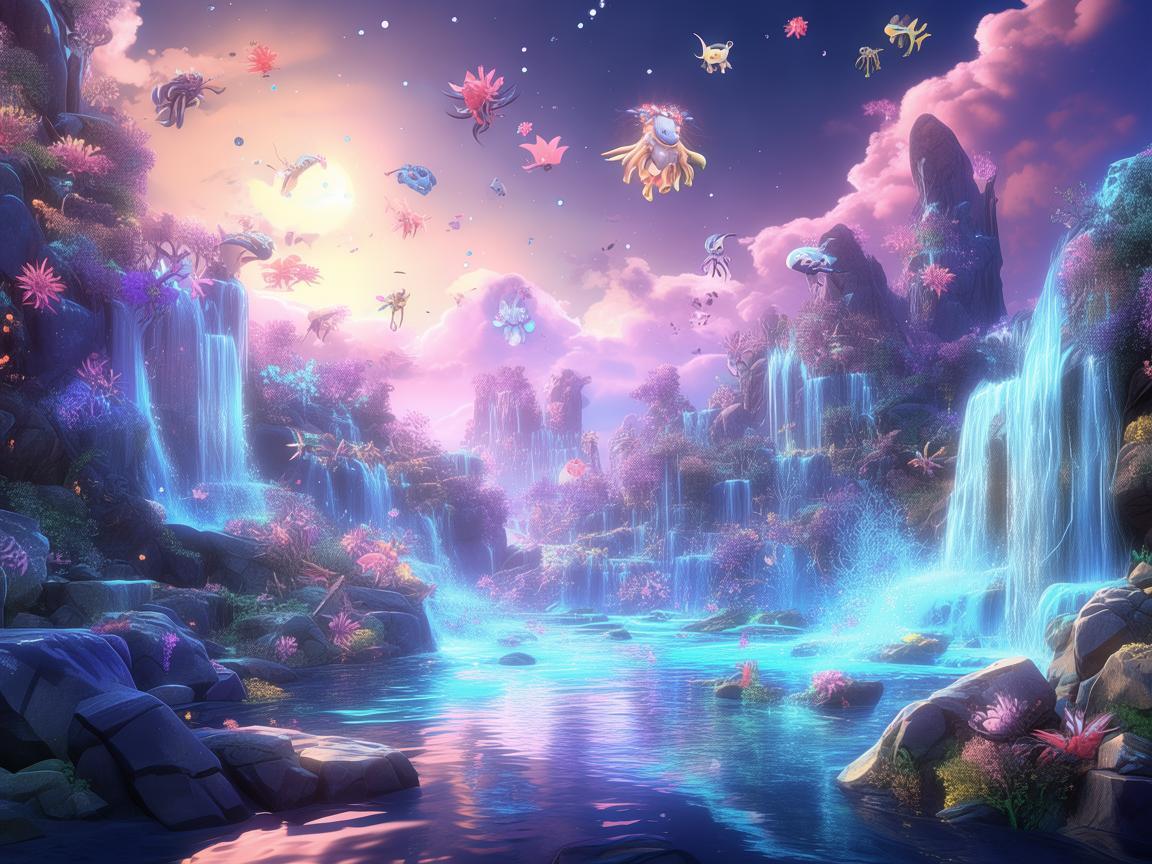 梦幻手游到底能卖什么价格？