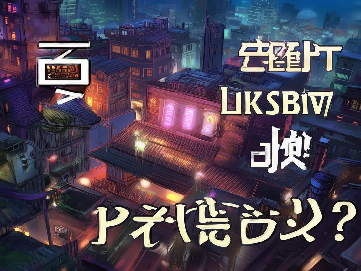 不良人三手游到底难吗？