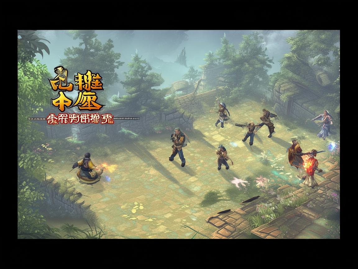 逆水寒手游有哪些好用的玩法？