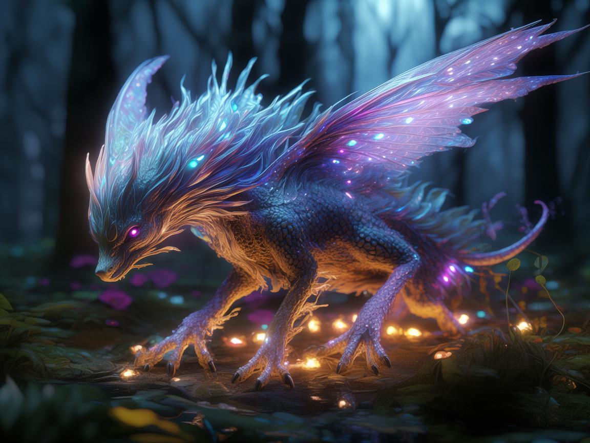 梦幻手游中什么神兽最不好？