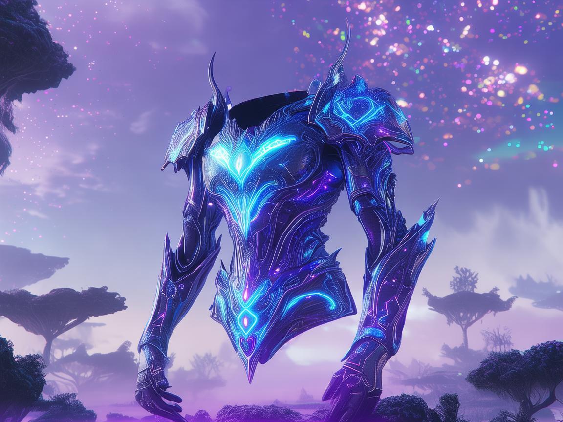 梦幻手游4甲究竟是什么？