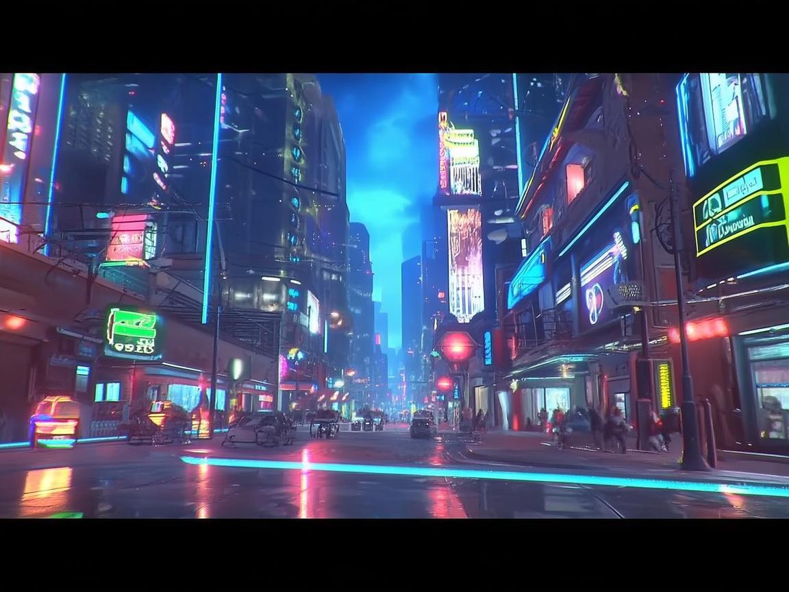守望先锋，归来手游有人直播吗？