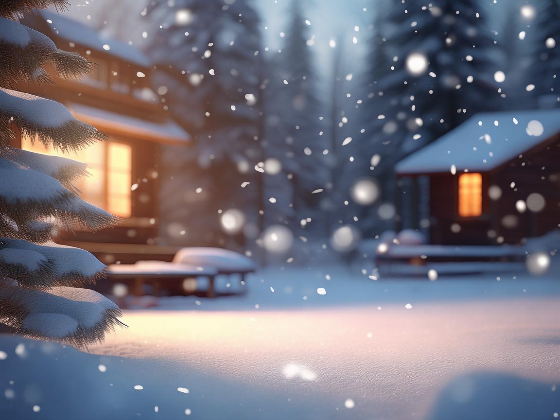 暖雪端游和手游差别大吗？