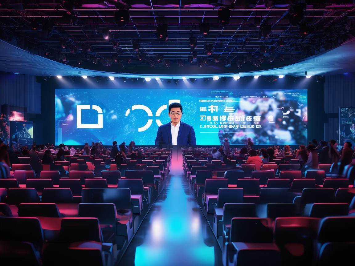 腾讯手游发布会在哪看？