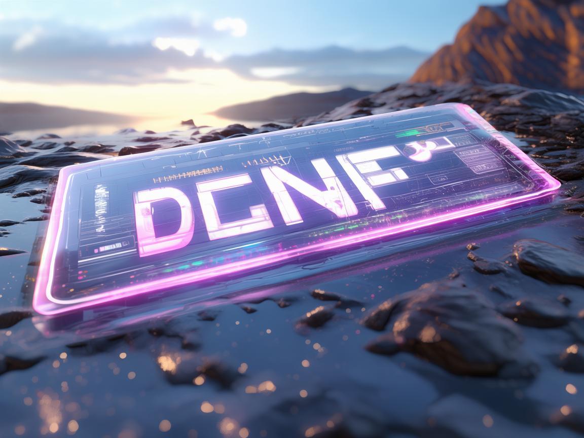 DNF手游用什么账号登录呢？