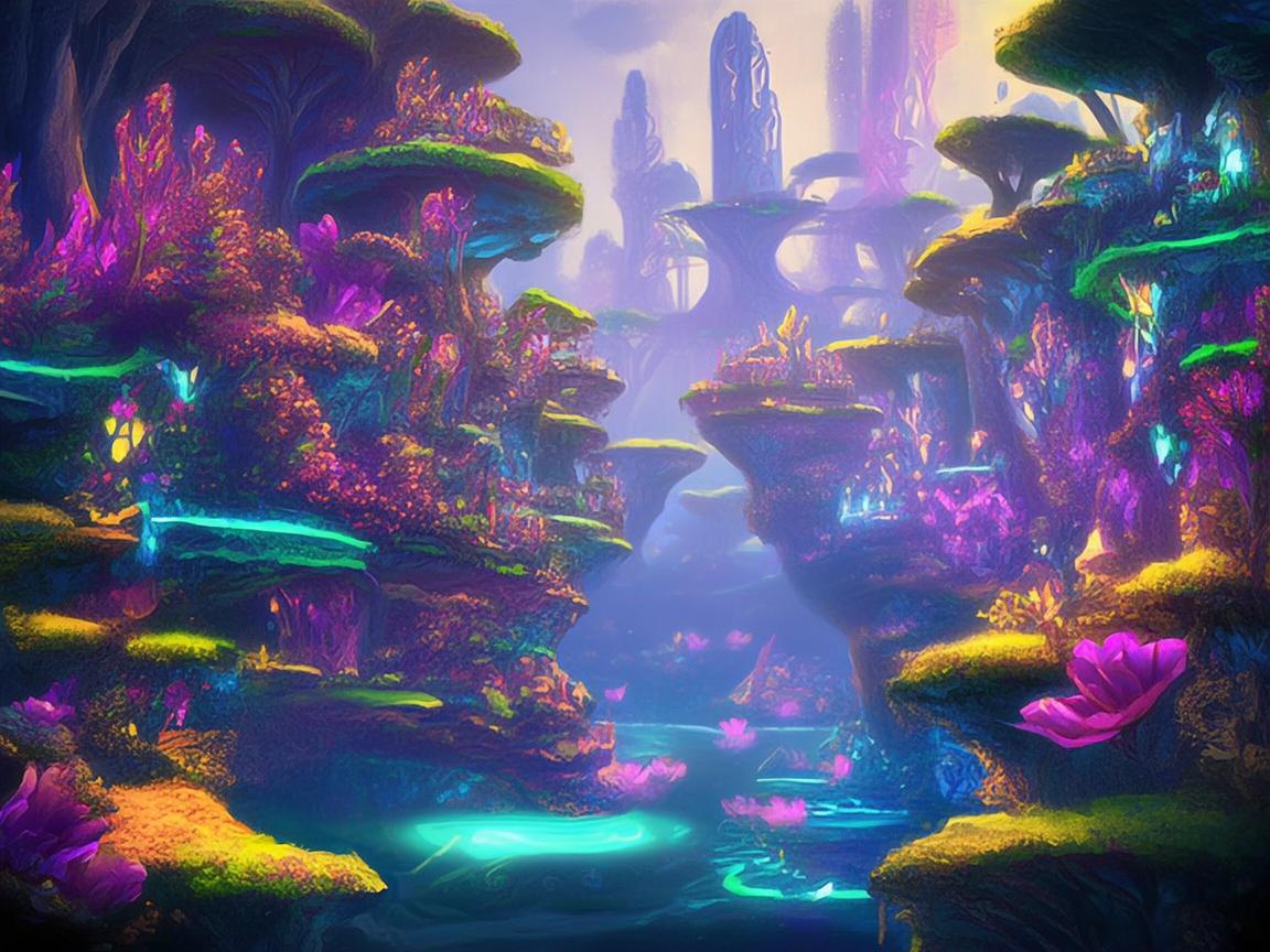 梦幻手游奇遇究竟是什么意思？