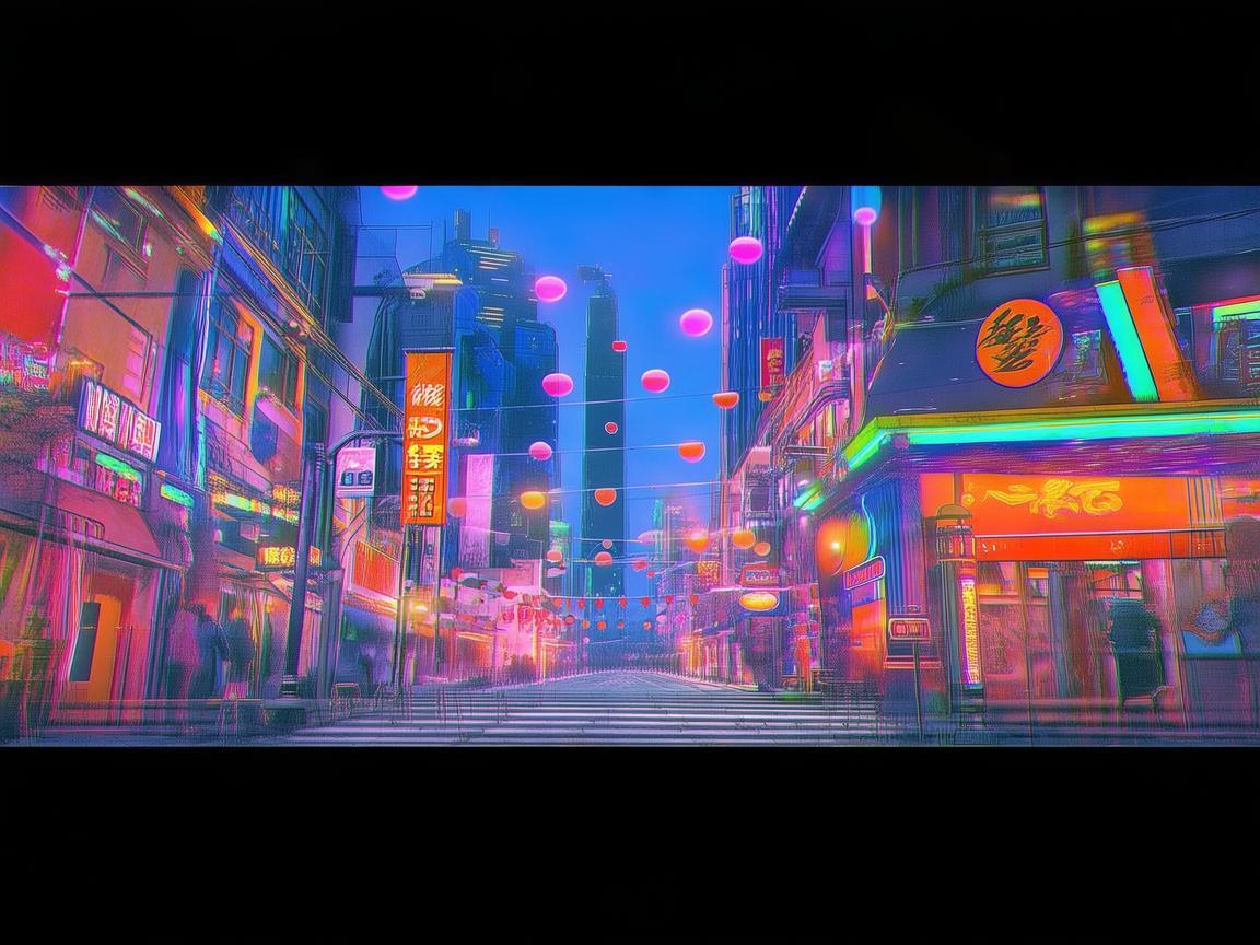 LOL手游凯旋会回能量吗？