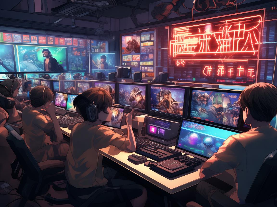 手游CF登不了是怎么回事？