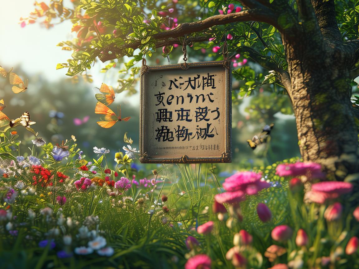 手游送花是骗局吗？安全吗？