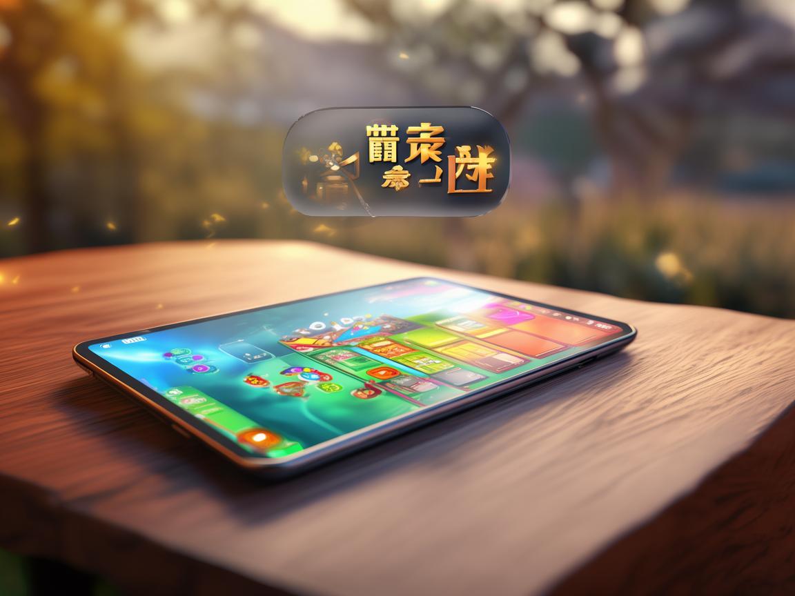 有没有任务少点的手游？