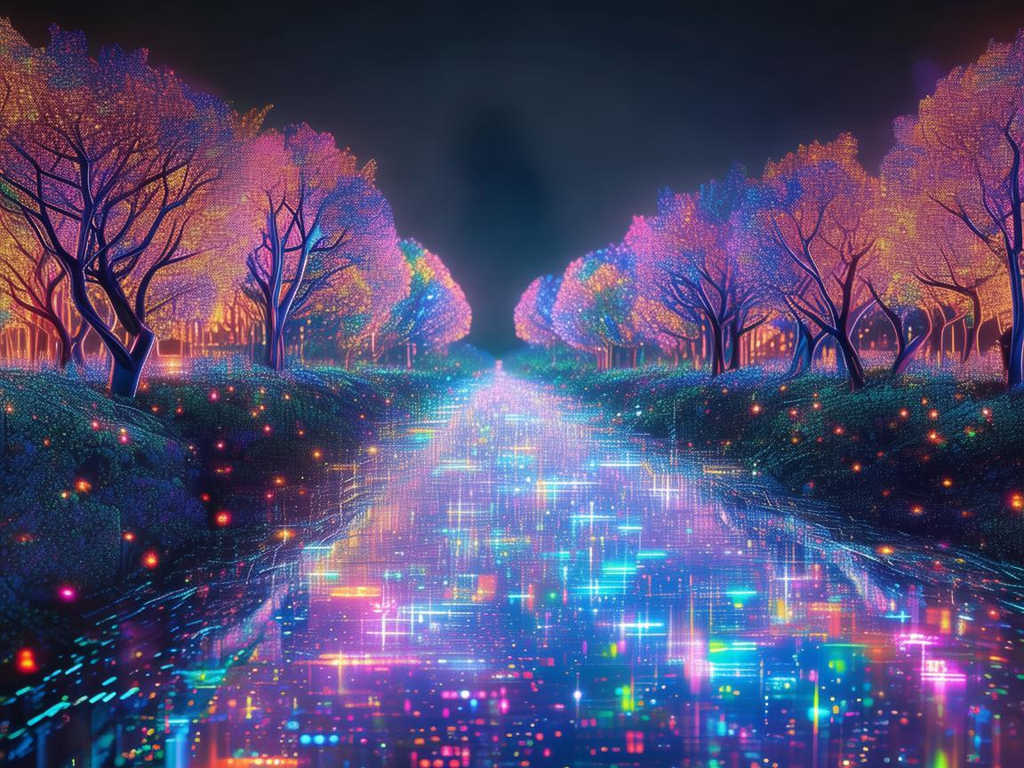 手游加速真的有好处吗？