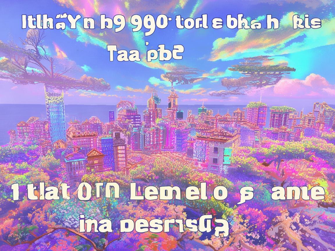 梦幻手游99级真的好玩吗？