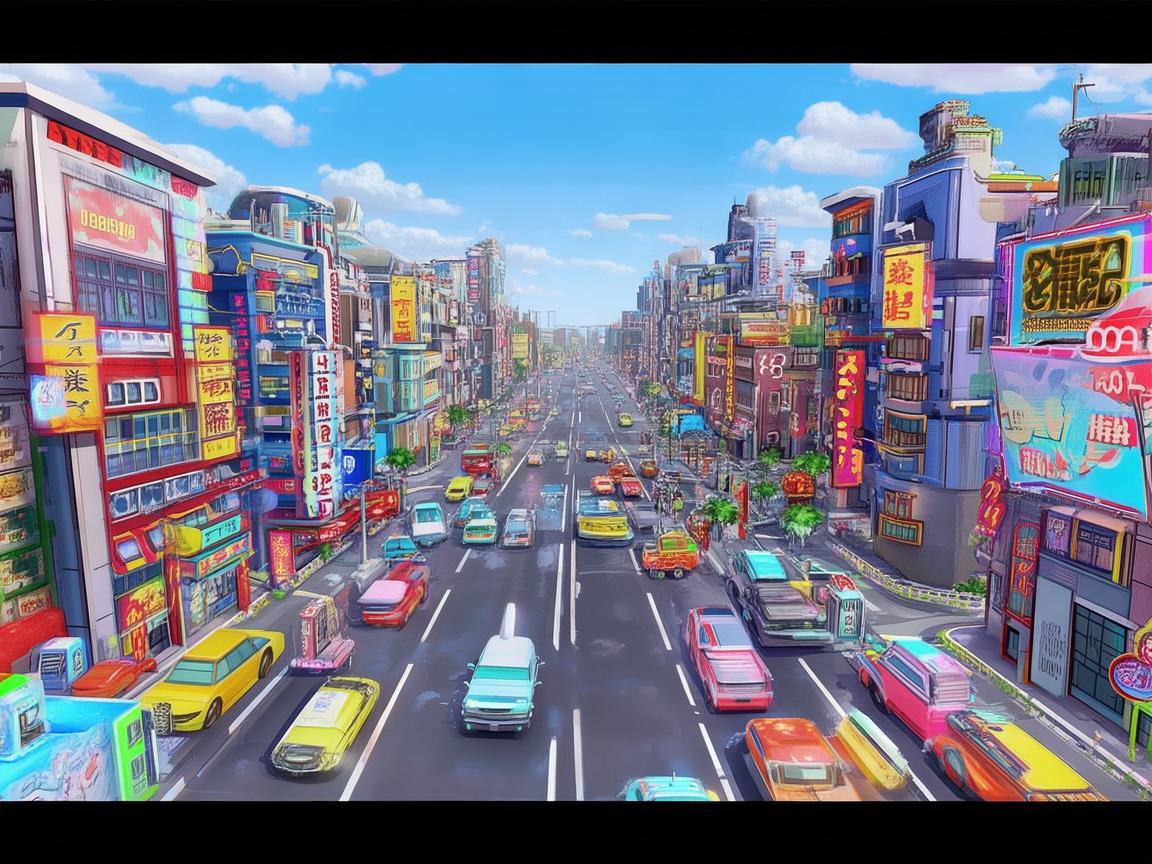 跑跑手游可以改名吗？