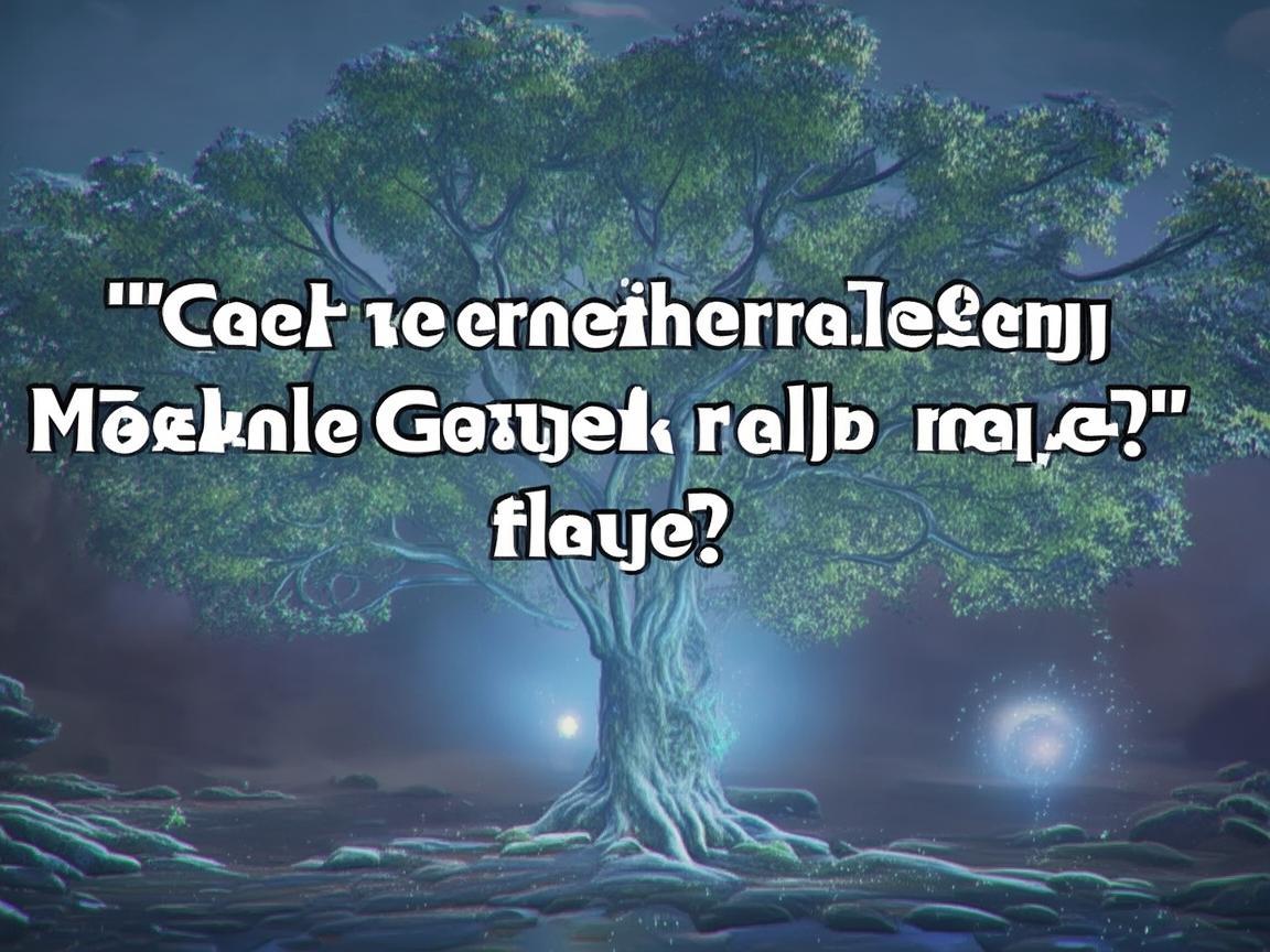 零充值传世手游真的能玩吗？