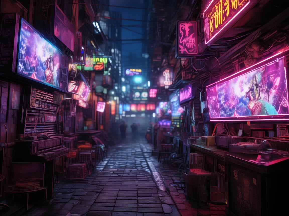 PUBG手游究竟加了什么？
