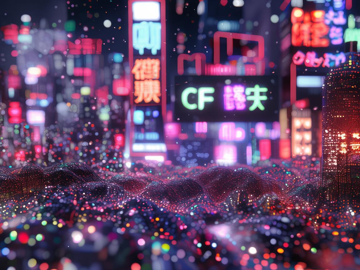 CF手游好号和密码能随便获取吗？