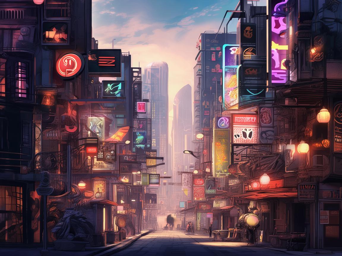 英雄联盟手游的缩写是什么？