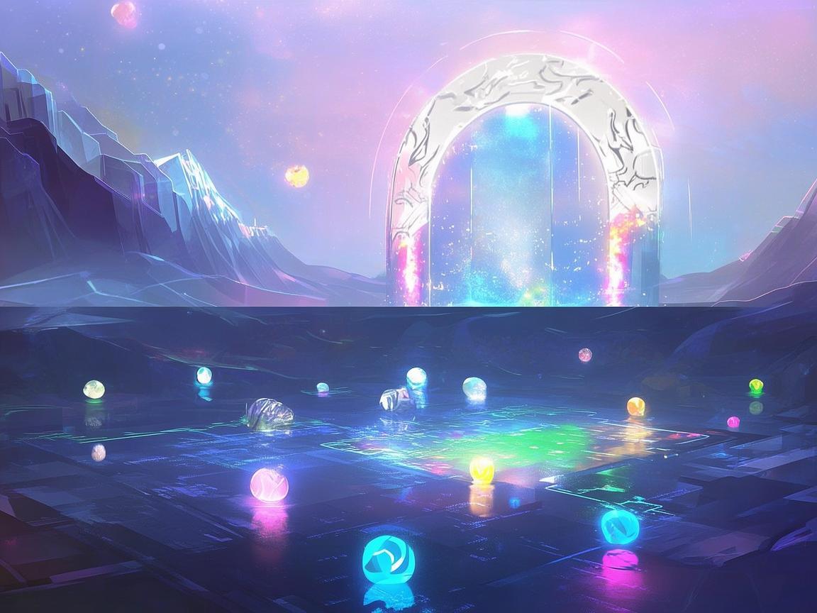 手游原神账号能登端游吗？