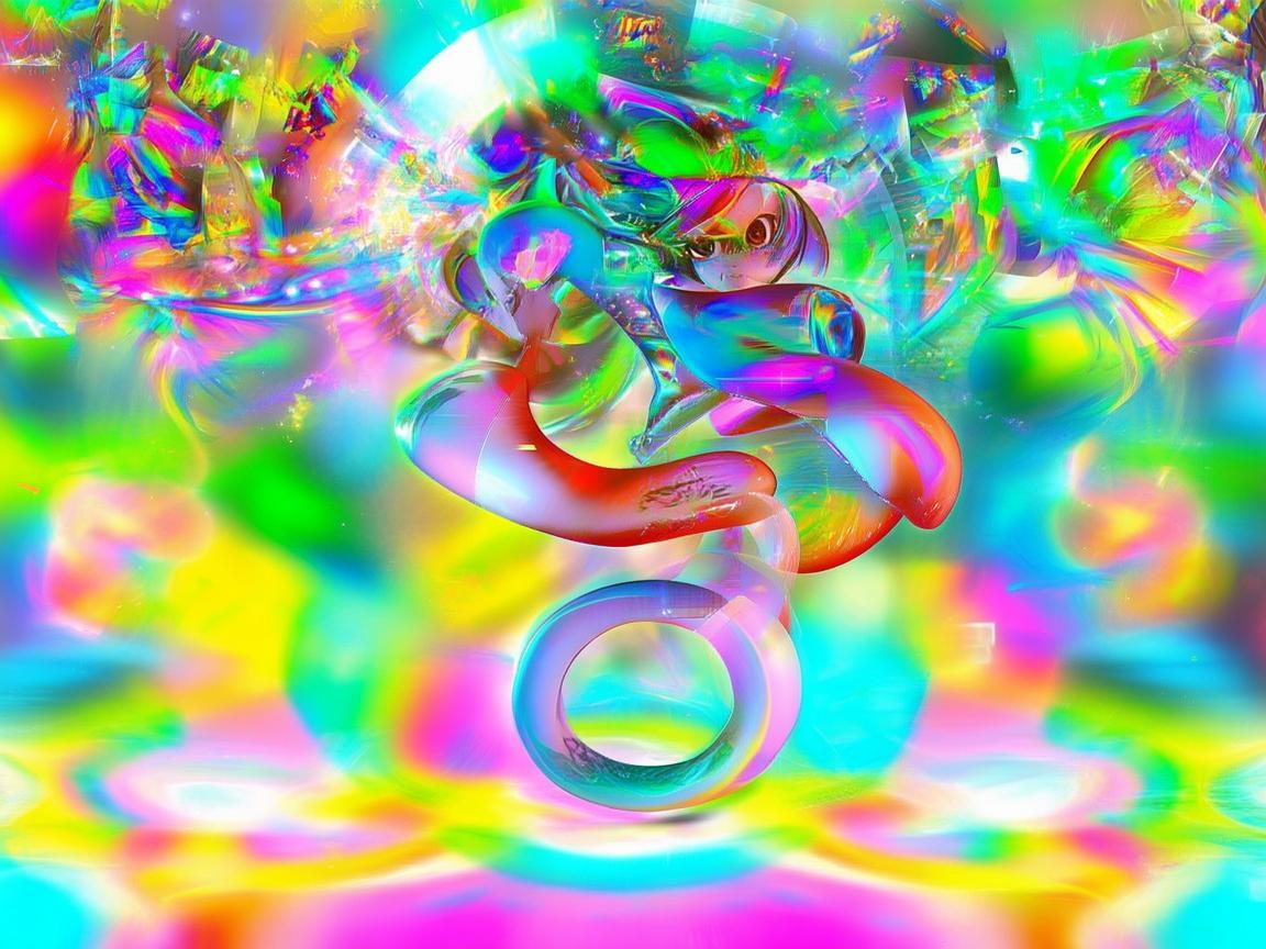 手游 Q 飞有舞蹈吗？