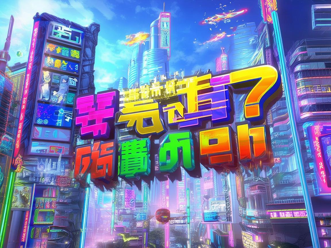 CF手游新手签到究竟有什么？