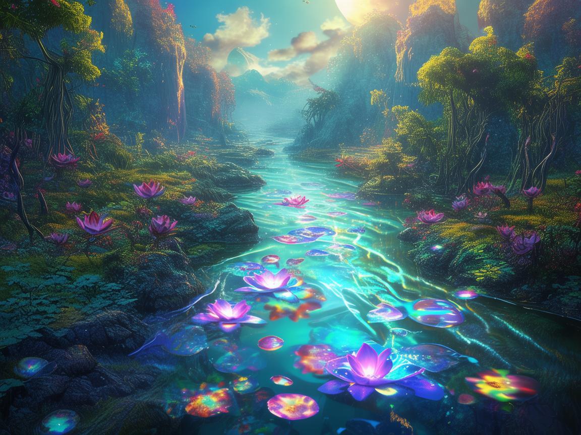 梦幻手游新区能玩龙宫吗？