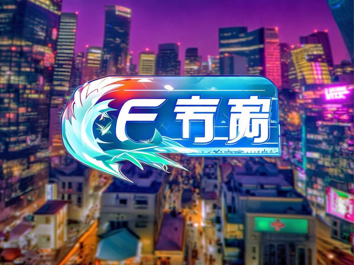 CF手游青冈是出自什么活动？