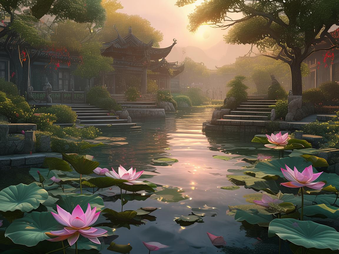楚留香手游真的免费吗？