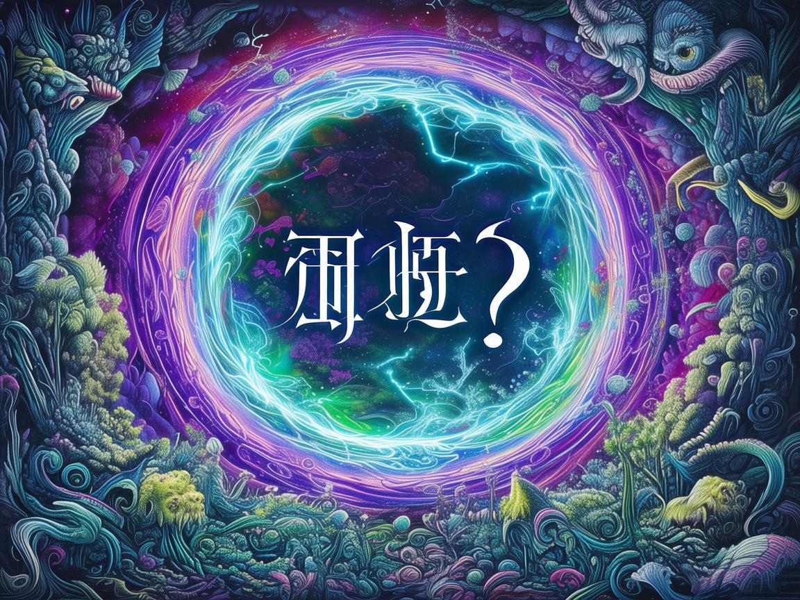 手游魔域元素究竟何时开启？