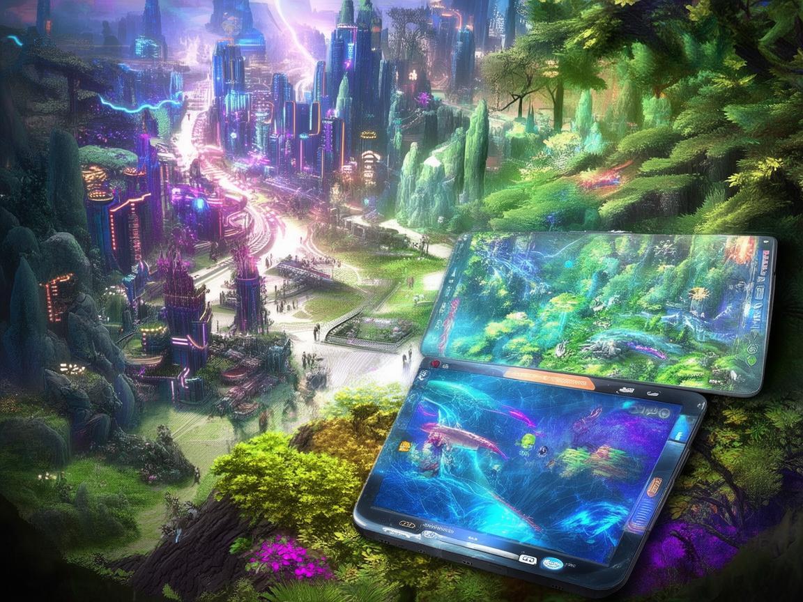 端游赛尔号与手游互通吗？