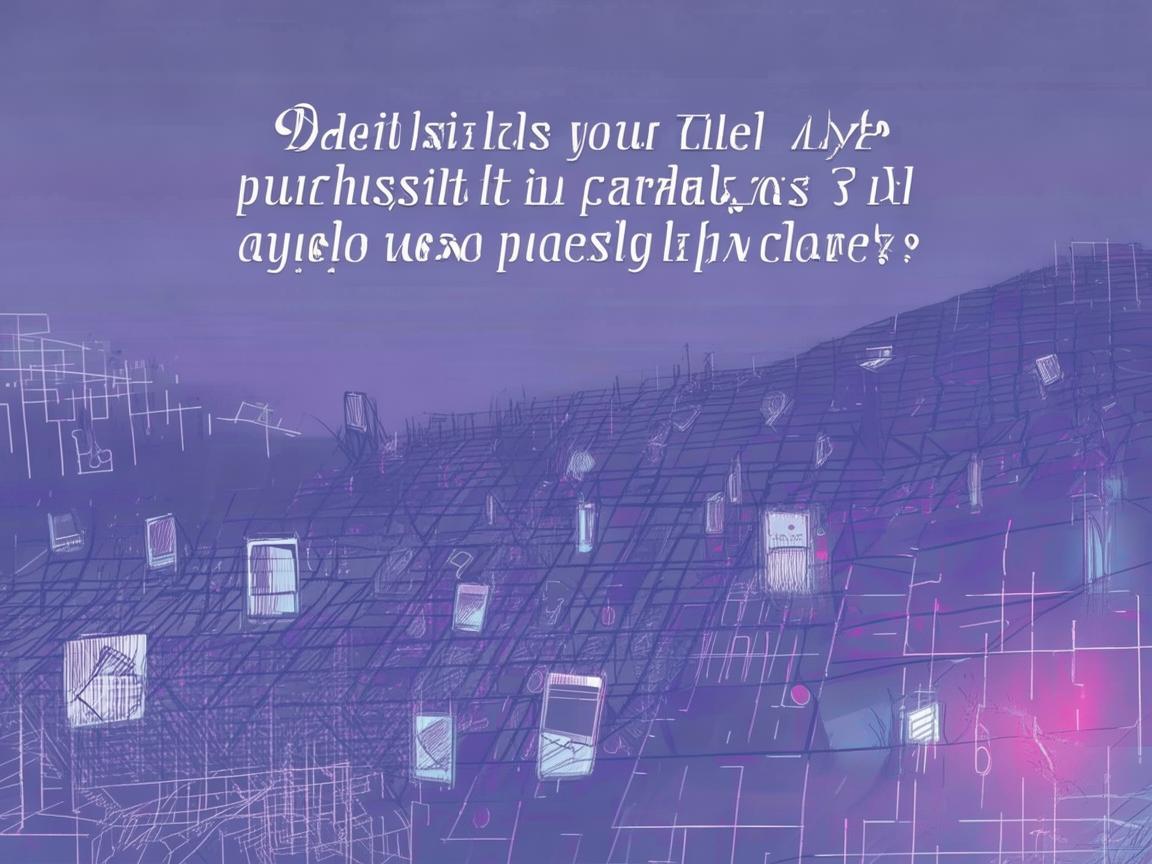 手游有必要买套装吗？