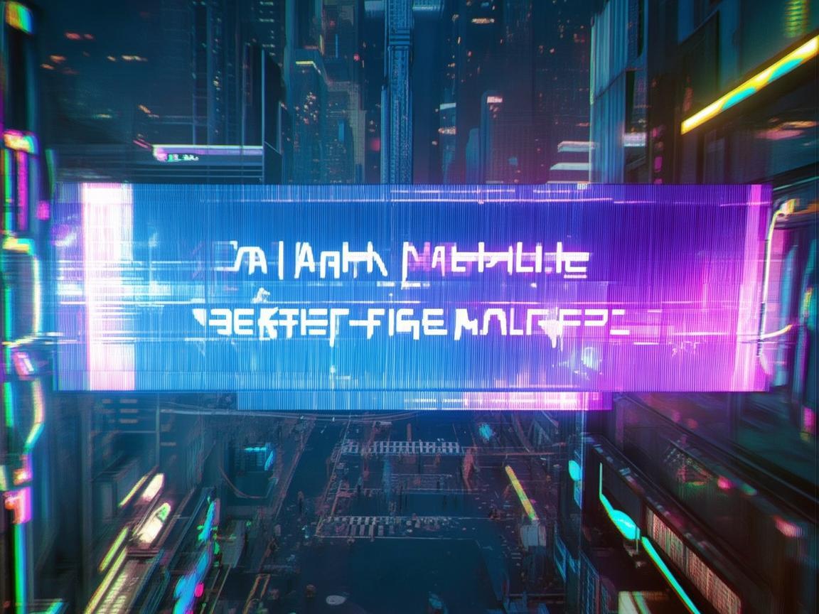 方舟手游联机可以破解吗？