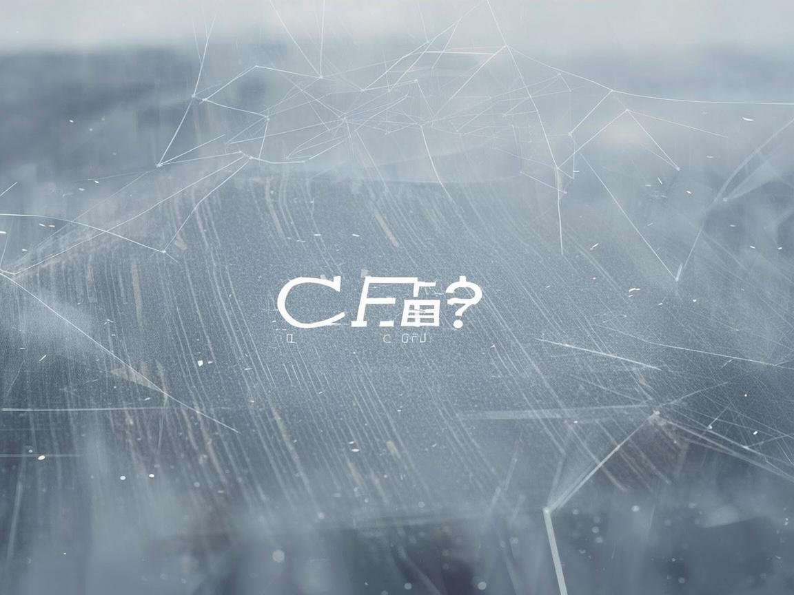 CF手游能正常更新吗？