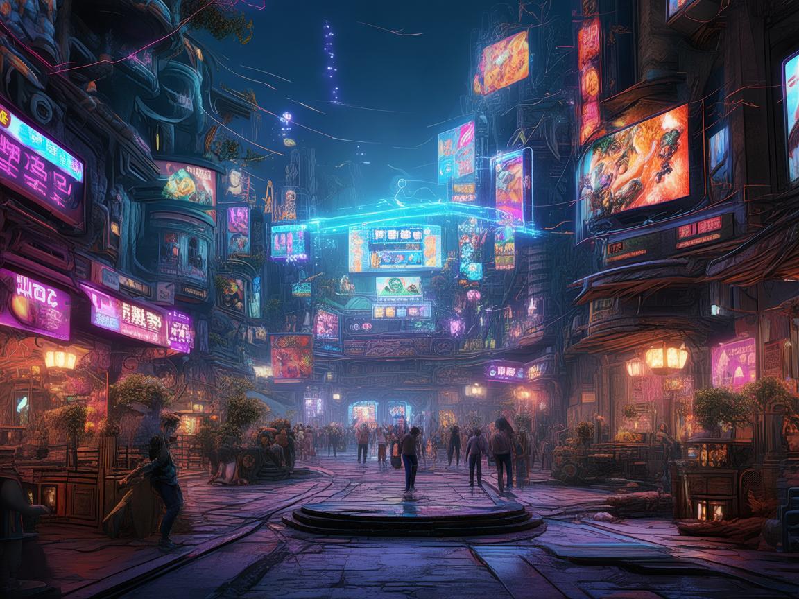 手游有opgg吗？