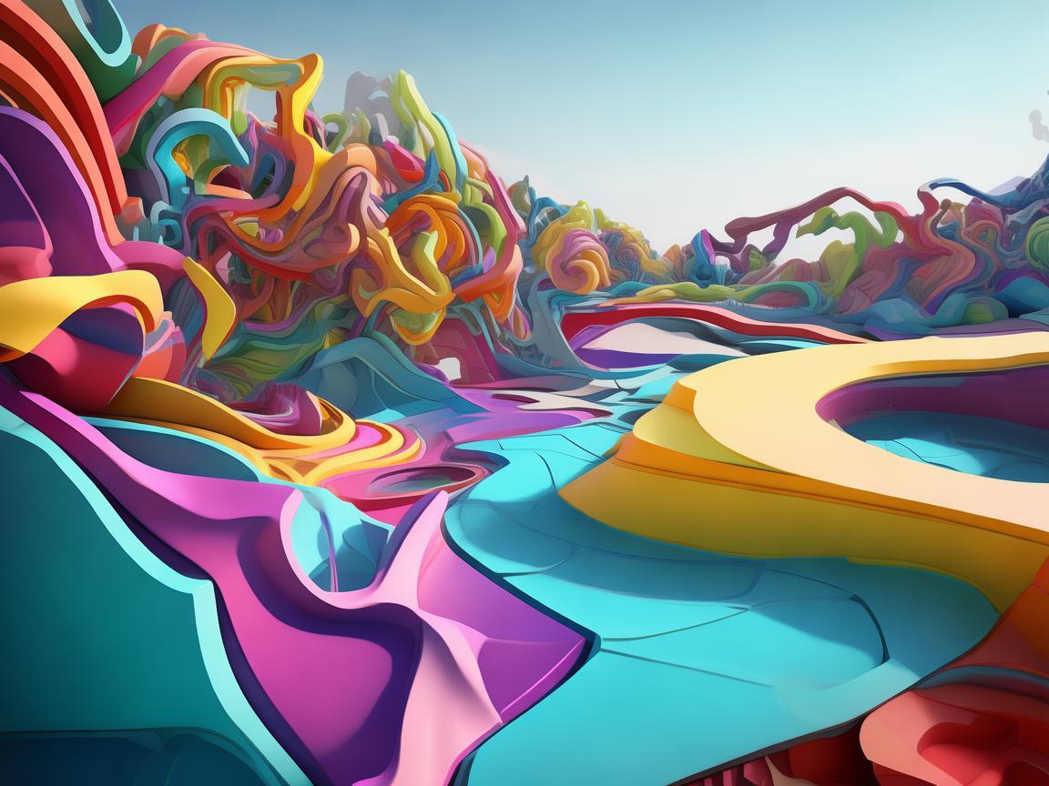 最像查尔斯的手游究竟是哪款? 最像查尔斯的手游究竟是哪款?