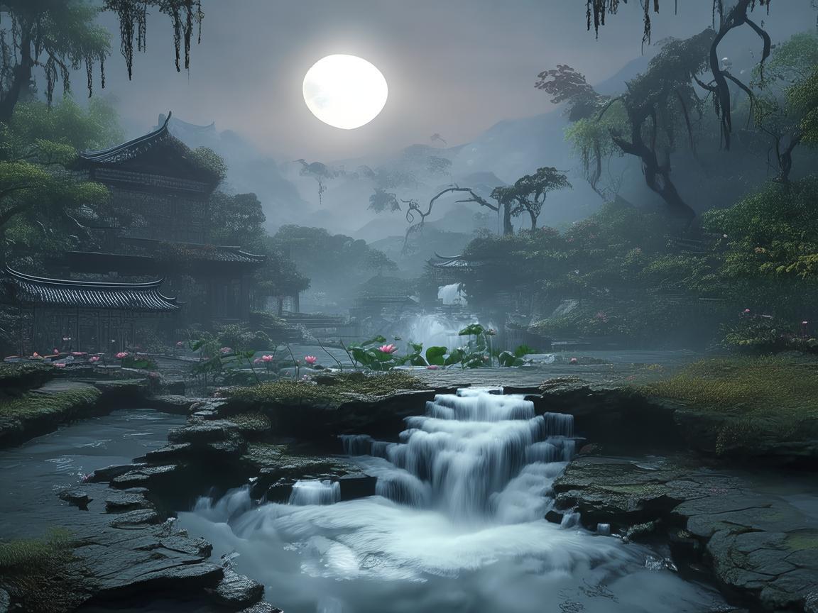 逆水寒手游能成亲吗？