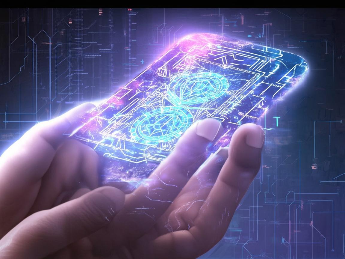 联盟手游实体卡究竟是什么？
