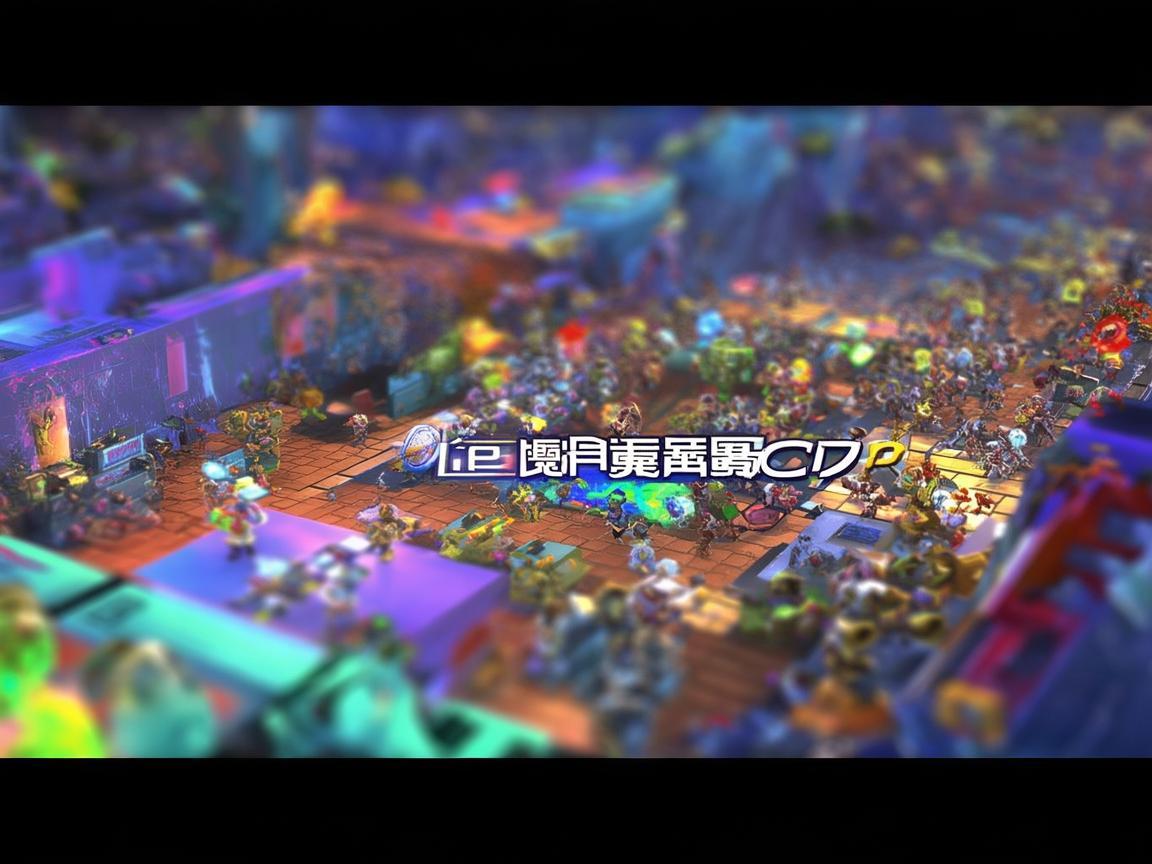 LOL手游TP有CD吗？
