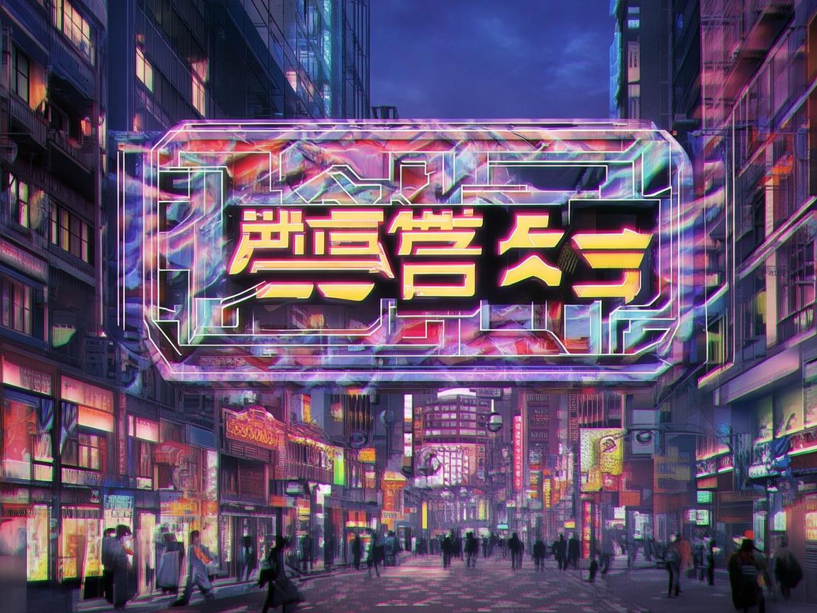 手游问道，究竟玩的是什么？