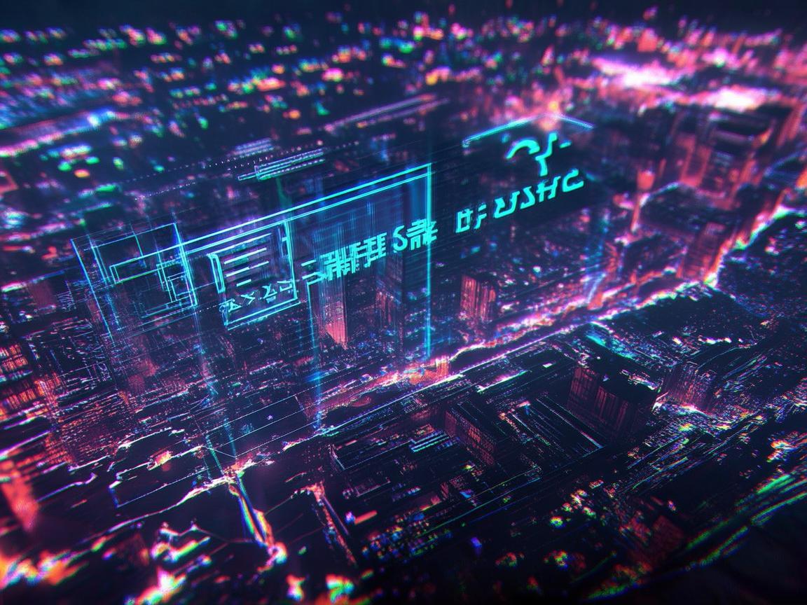 CF手游好号和密码能随意获取吗？