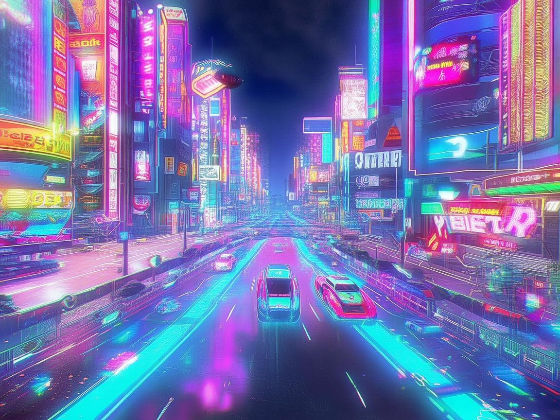 Ride4手游要钱吗？