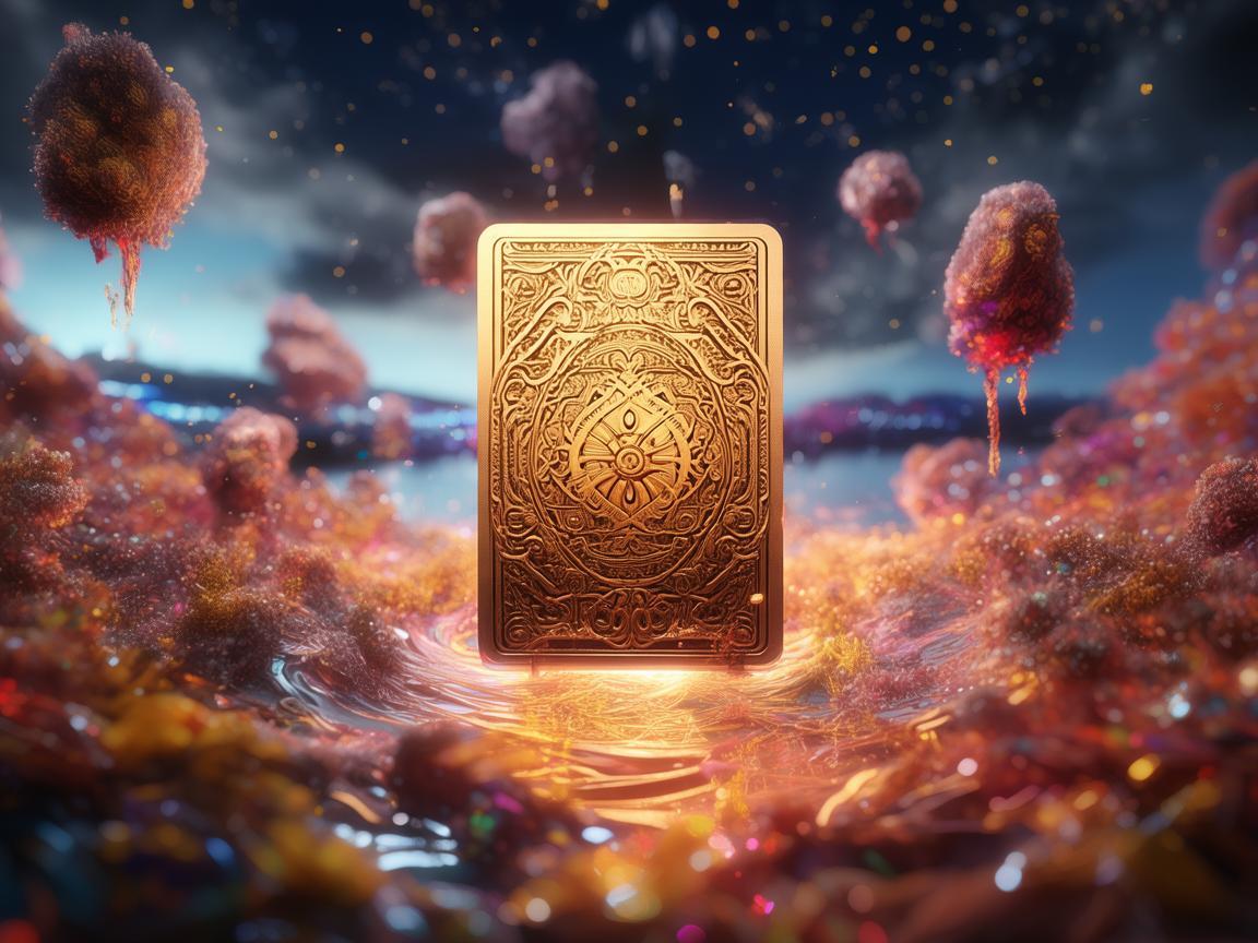 现在梦幻手游金卡划算吗？
