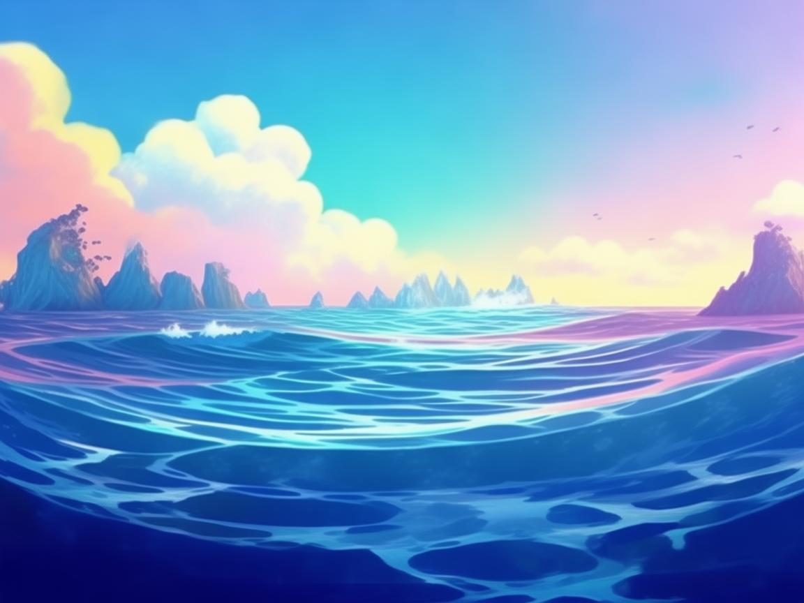 海贼无双有手游版吗？