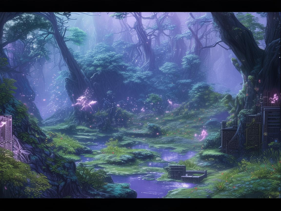 神武手游有哪些任务呢？