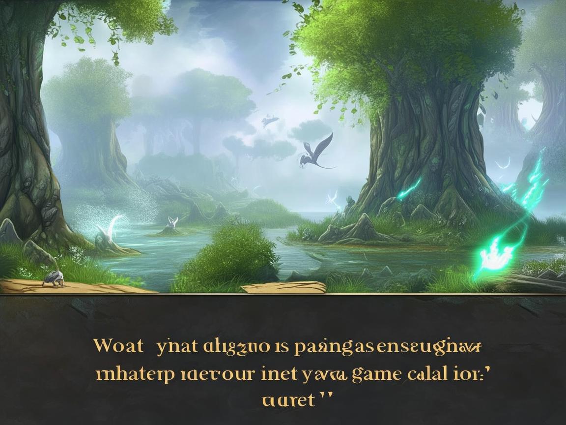 诛仙手游体力究竟该做什么？