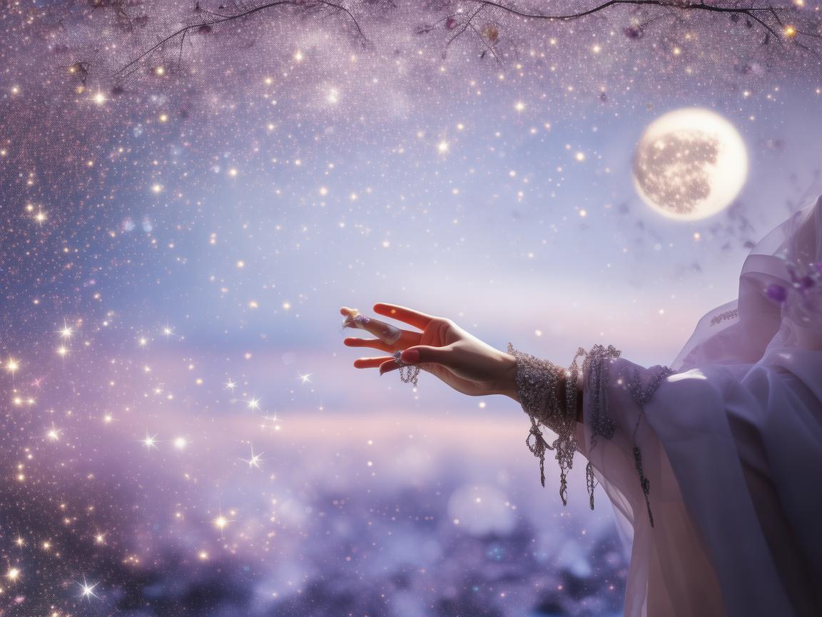 梦幻手游摘星花费高不高？
