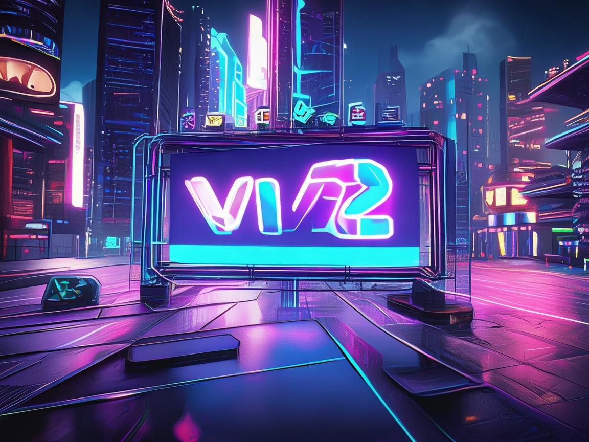 手游CF VIP2需要充多少钱？